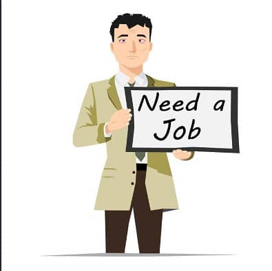 I NEED PART TIME JOB (ALL TYPE OF COMPUTER LIKE ACCOUNTAN ETC)