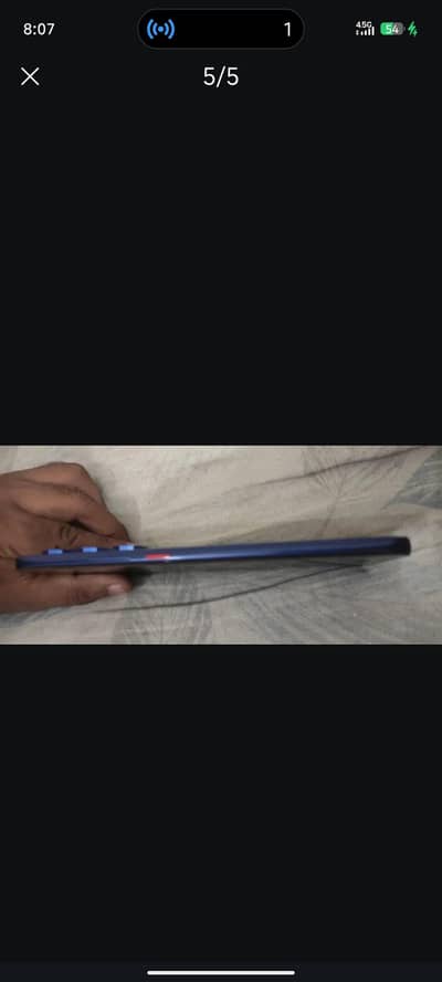 Itel Other Model