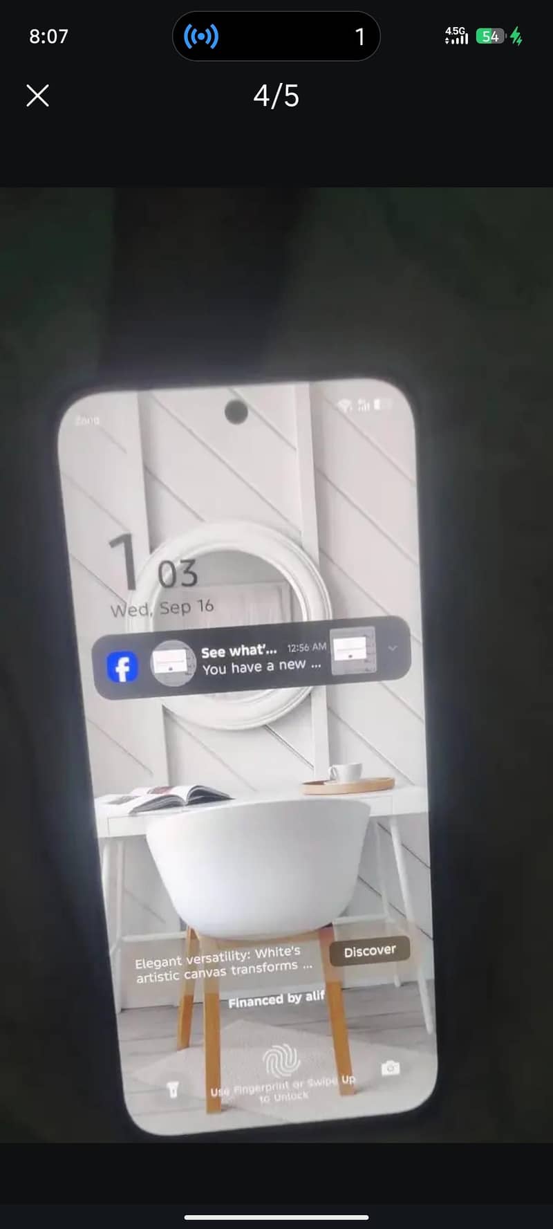 Itel Other Model 1