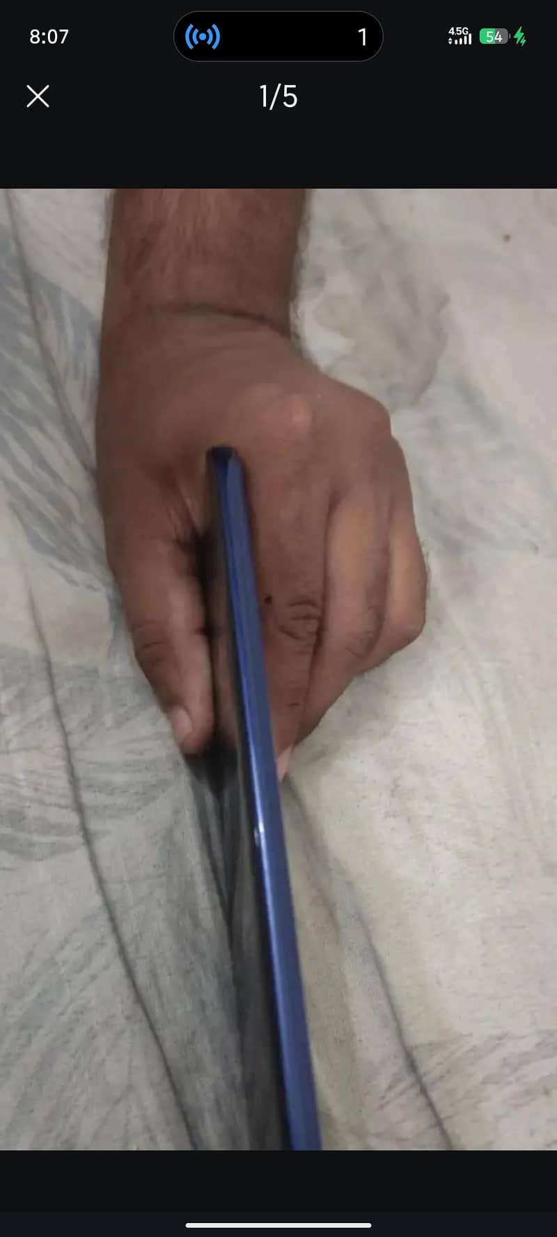 Itel Other Model 3