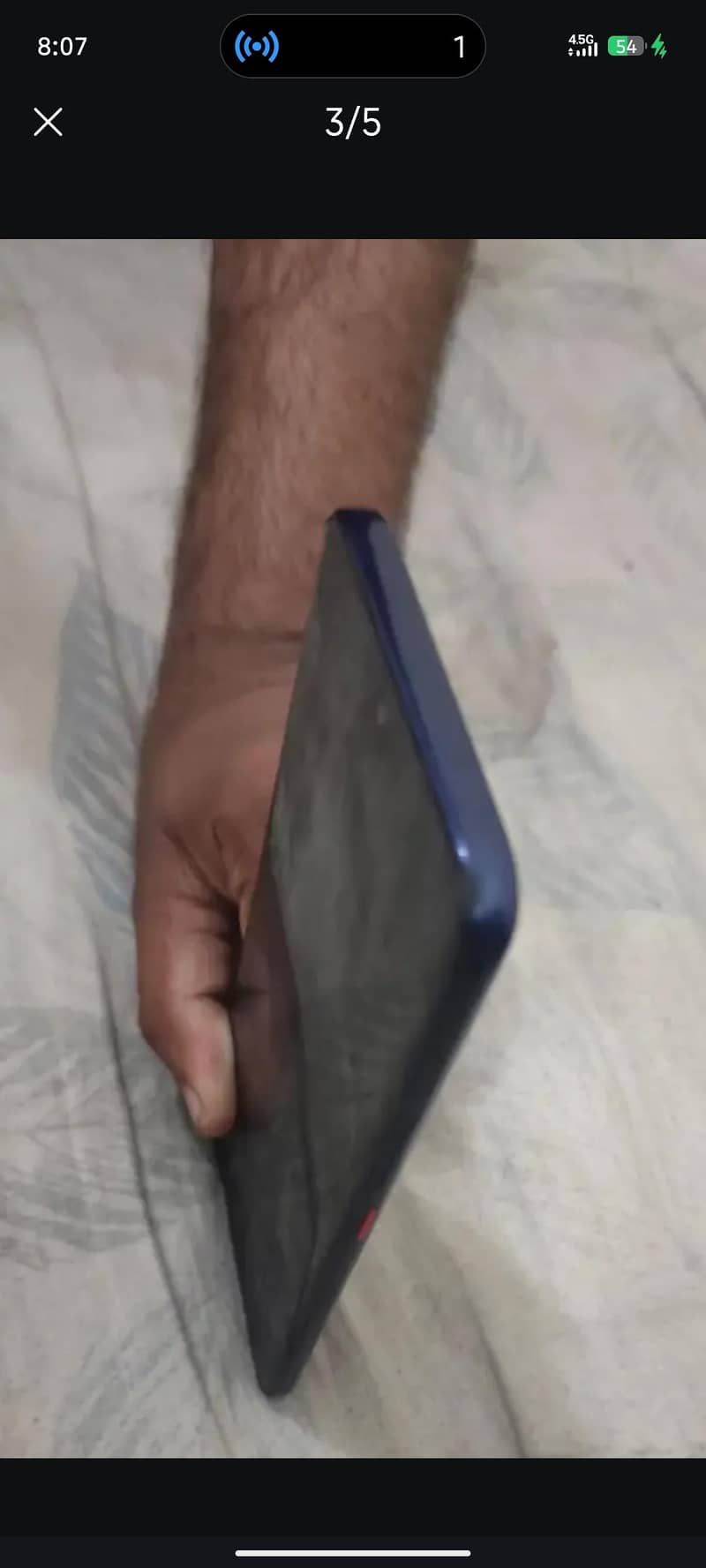 Itel Other Model 4