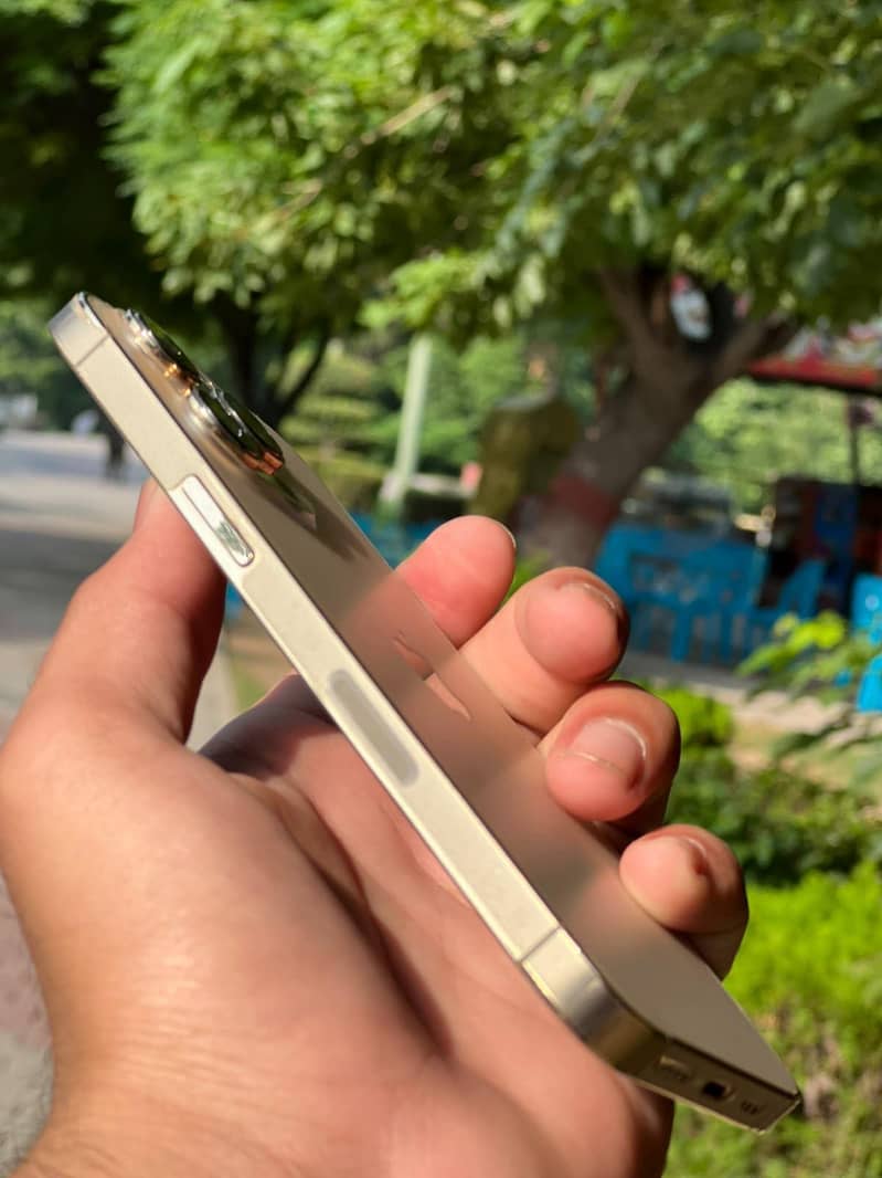 Apple iPhone 13 Pro 8