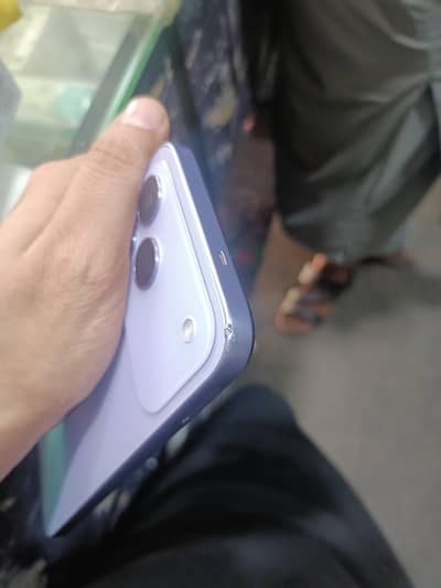 Tecno SPARK 50 6/128
