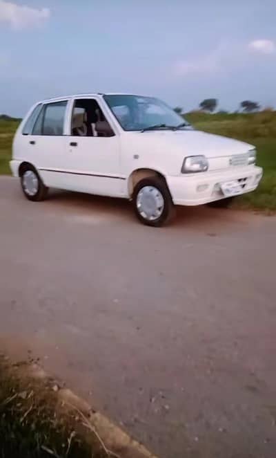 Location Near Pind Jhatla Bahria Town Phase 7