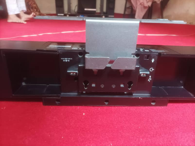 poly studio camera 4k meeting camera 3