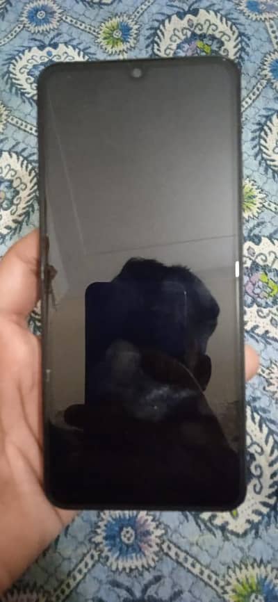 Xiaomi Redmi A5