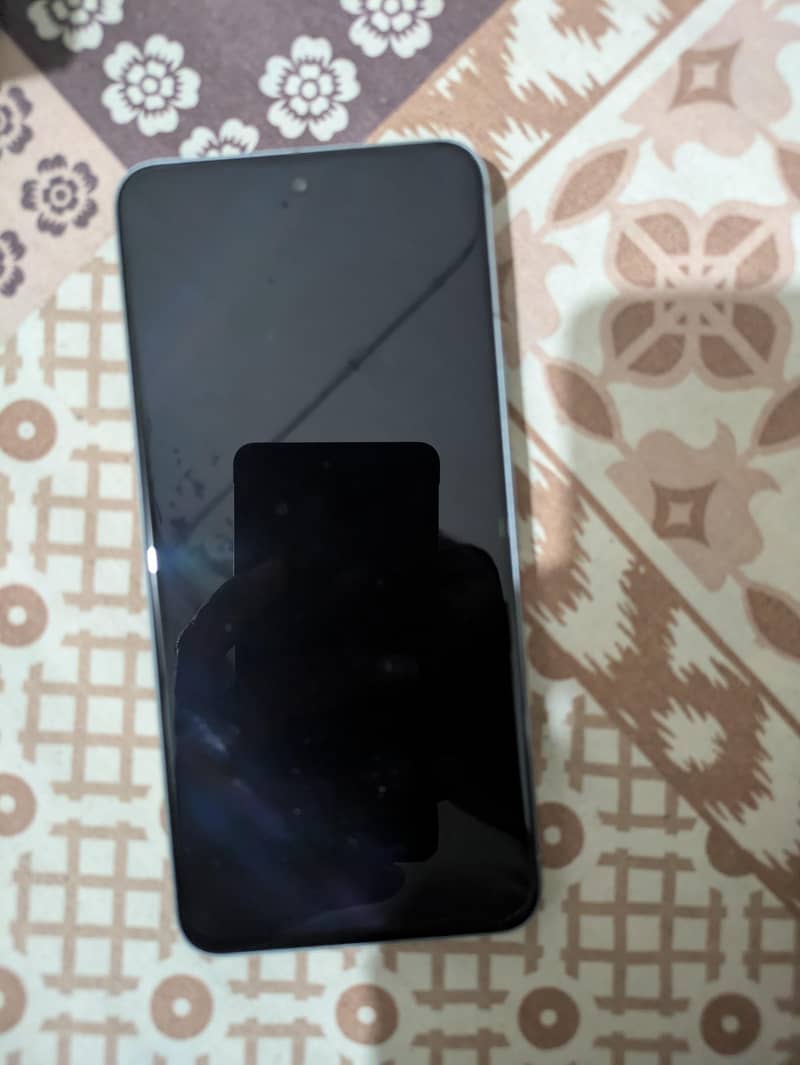 Google Pixel 8 2