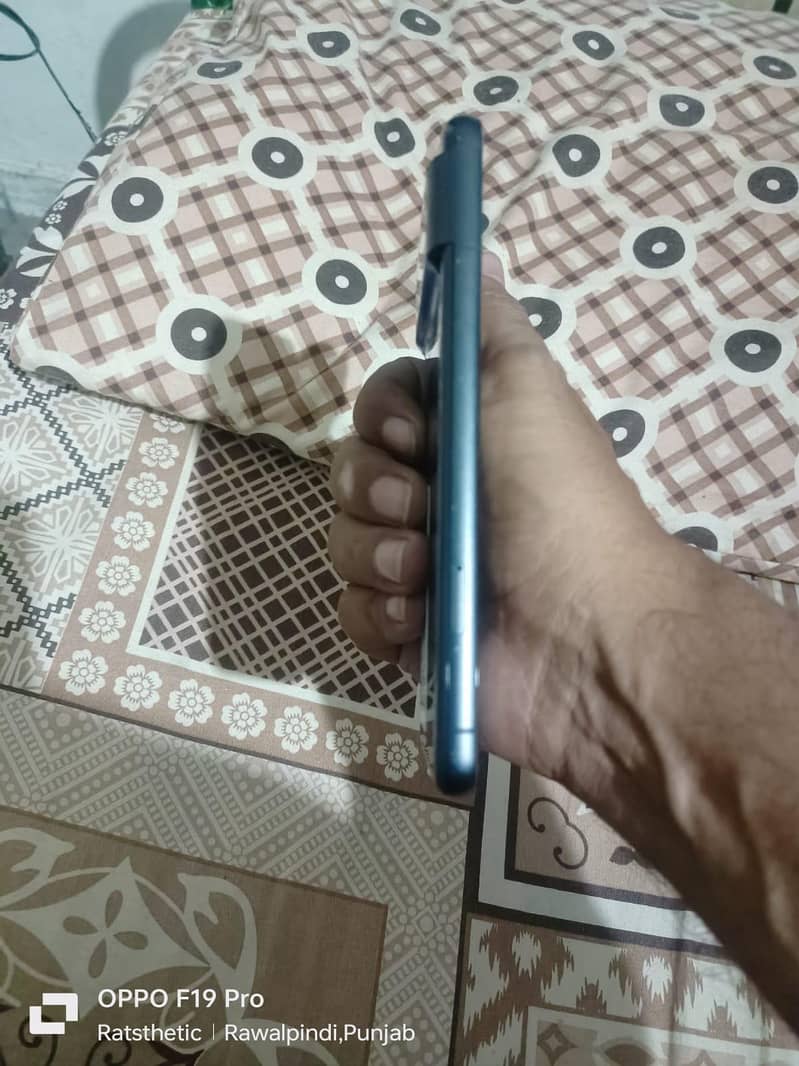 Google Pixel 8 8