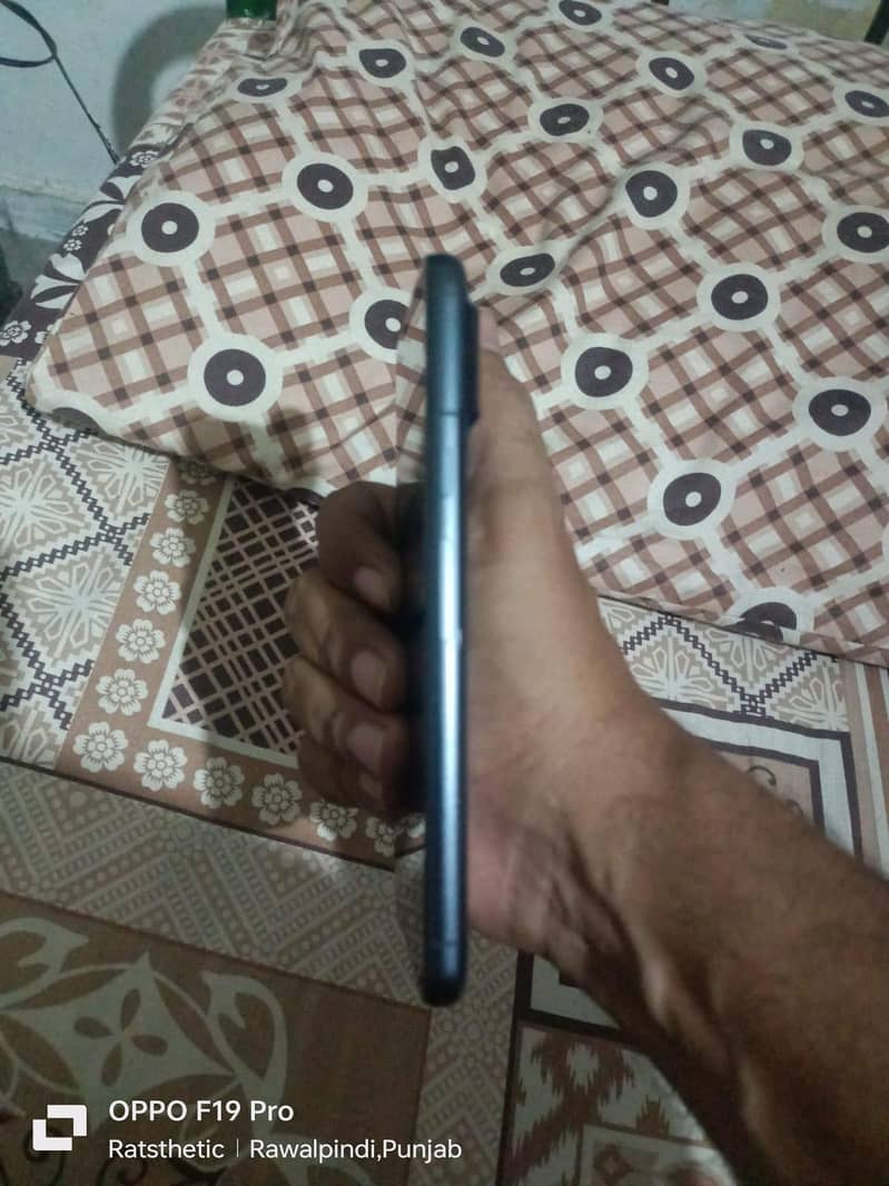 Google Pixel 8 9
