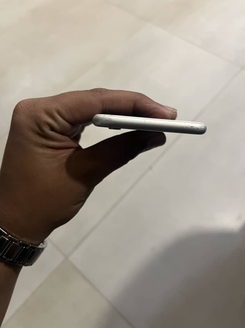 Apple iPhone 6S 3