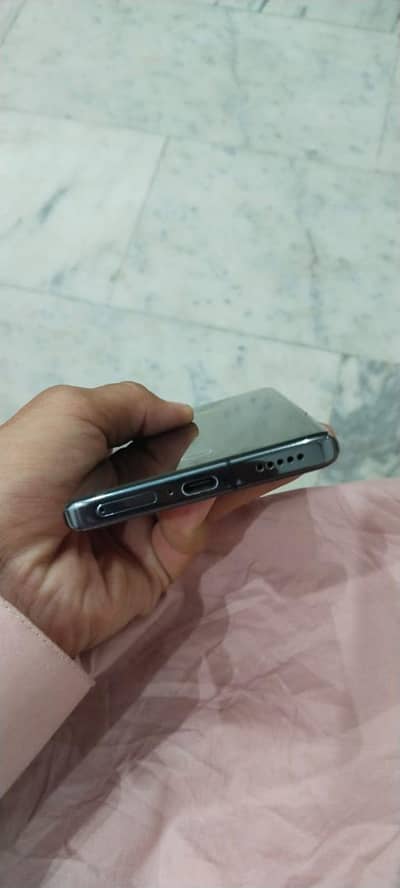 Vivo X90s