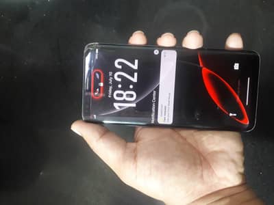 Samsung Mobile S9 Plus