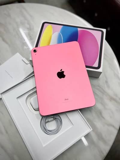 iPad 11 (A16) 2025