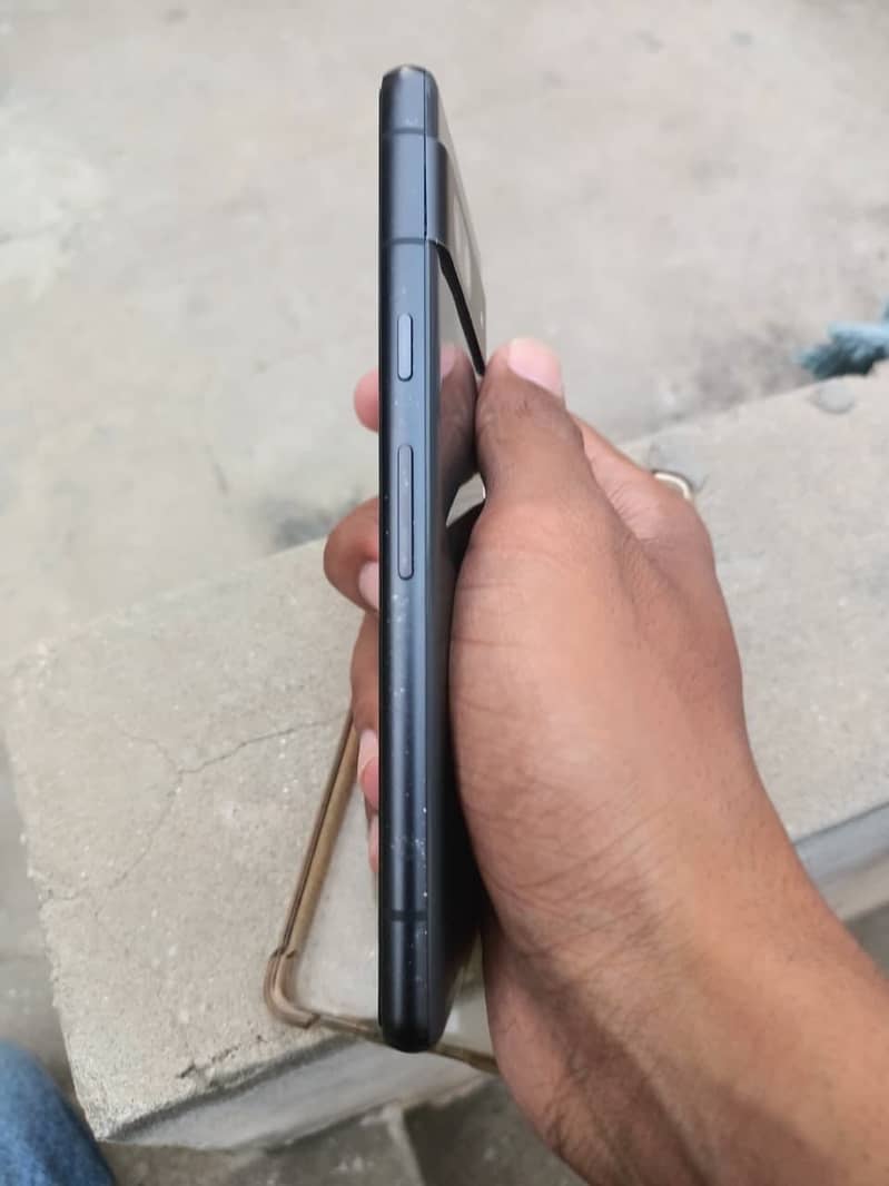 Google Pixel 7a 8