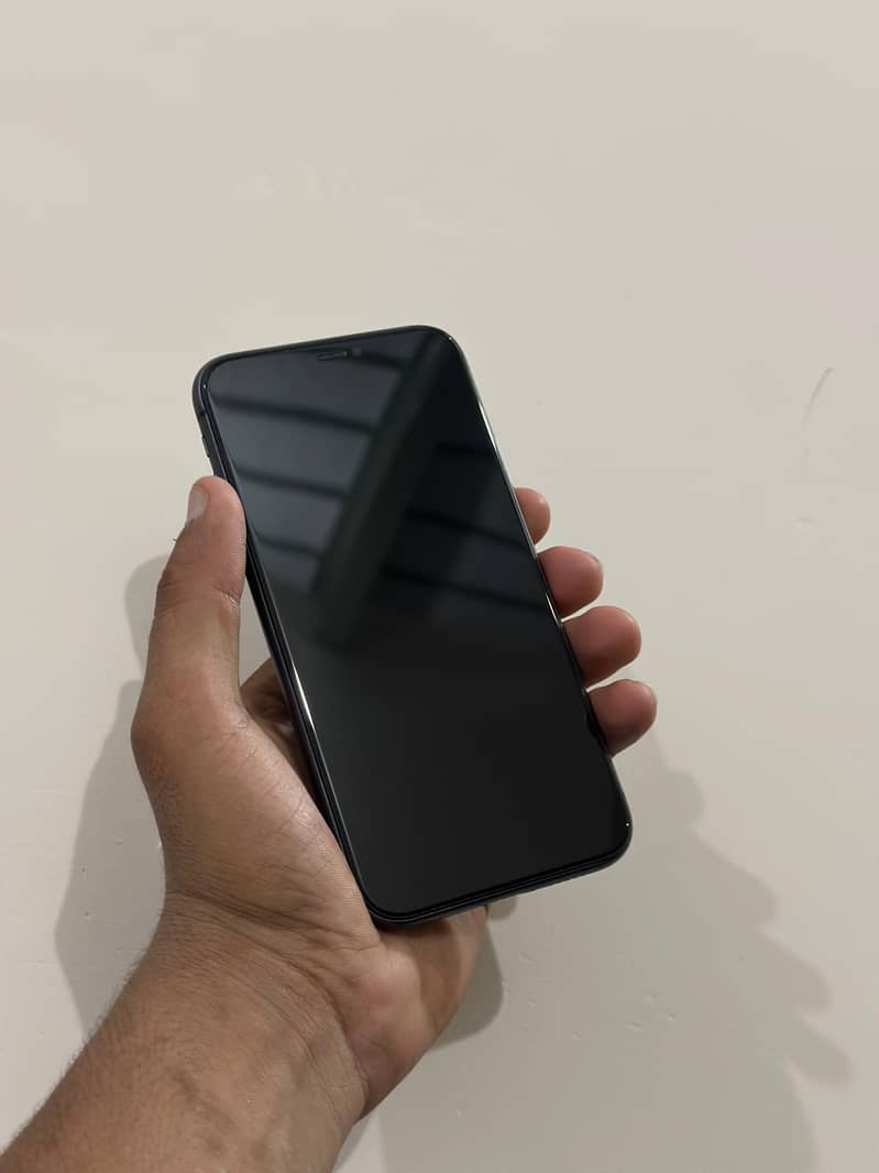 Apple iPhone 11 1