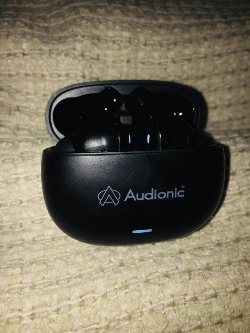 airbuds audionic 425 1