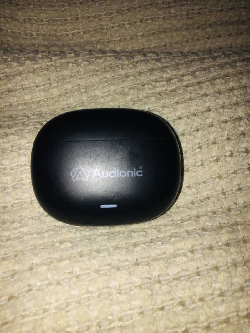 airbuds audionic 425 2