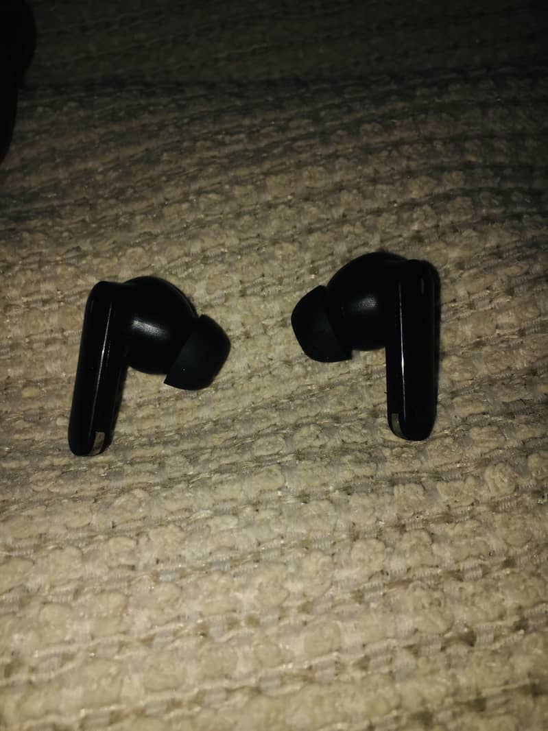 airbuds audionic 425 3