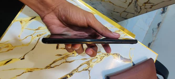 Apple iPhone 7 Plus all Oky 128 gb