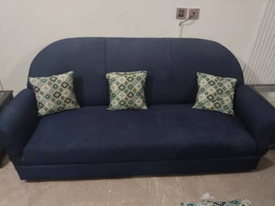 7 seater sofa for sale