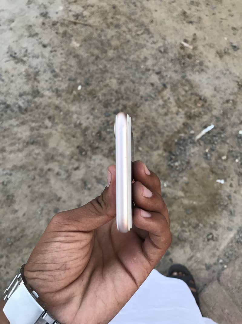 Apple iPhone 7 8