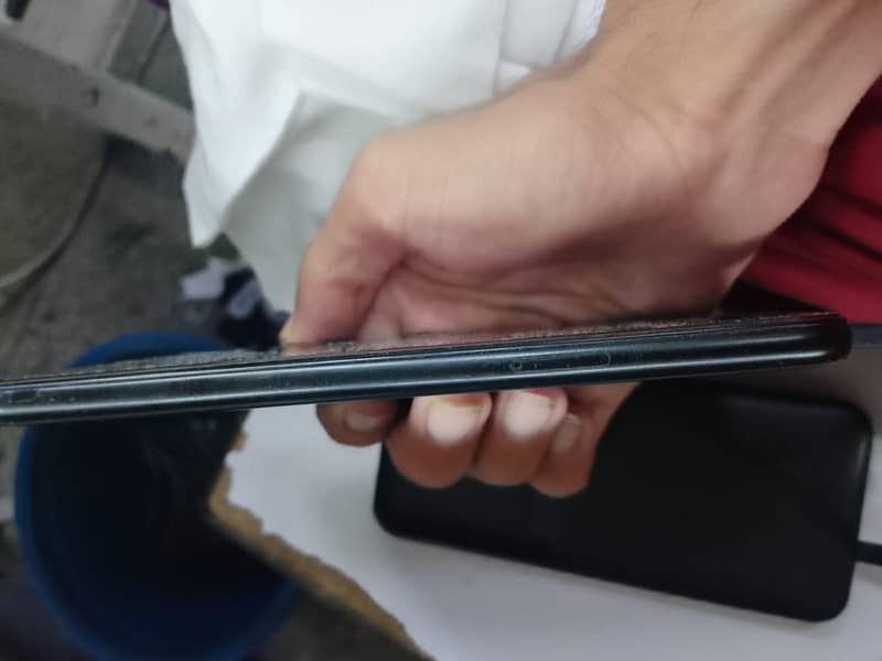 Google Pixel 4a 0