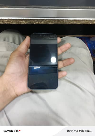 IPhone 14 (256 GB)