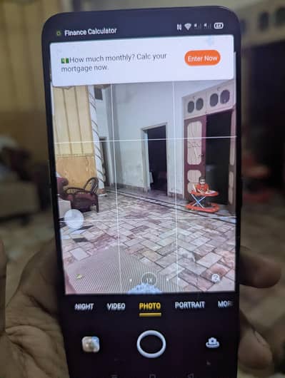 OPPO Reno 2z 8/128gb