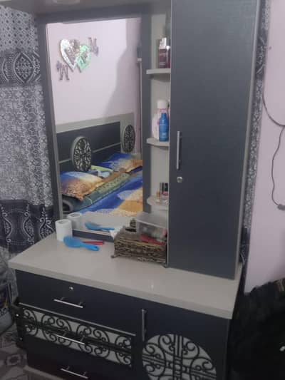used furniture