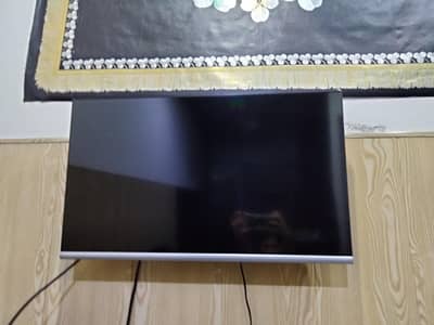 10/10 good TV