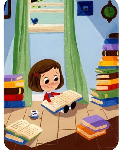 teacher available online classes from grade 1 to o levels