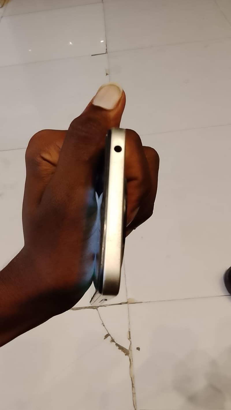 Xiaomi POCO C75 0