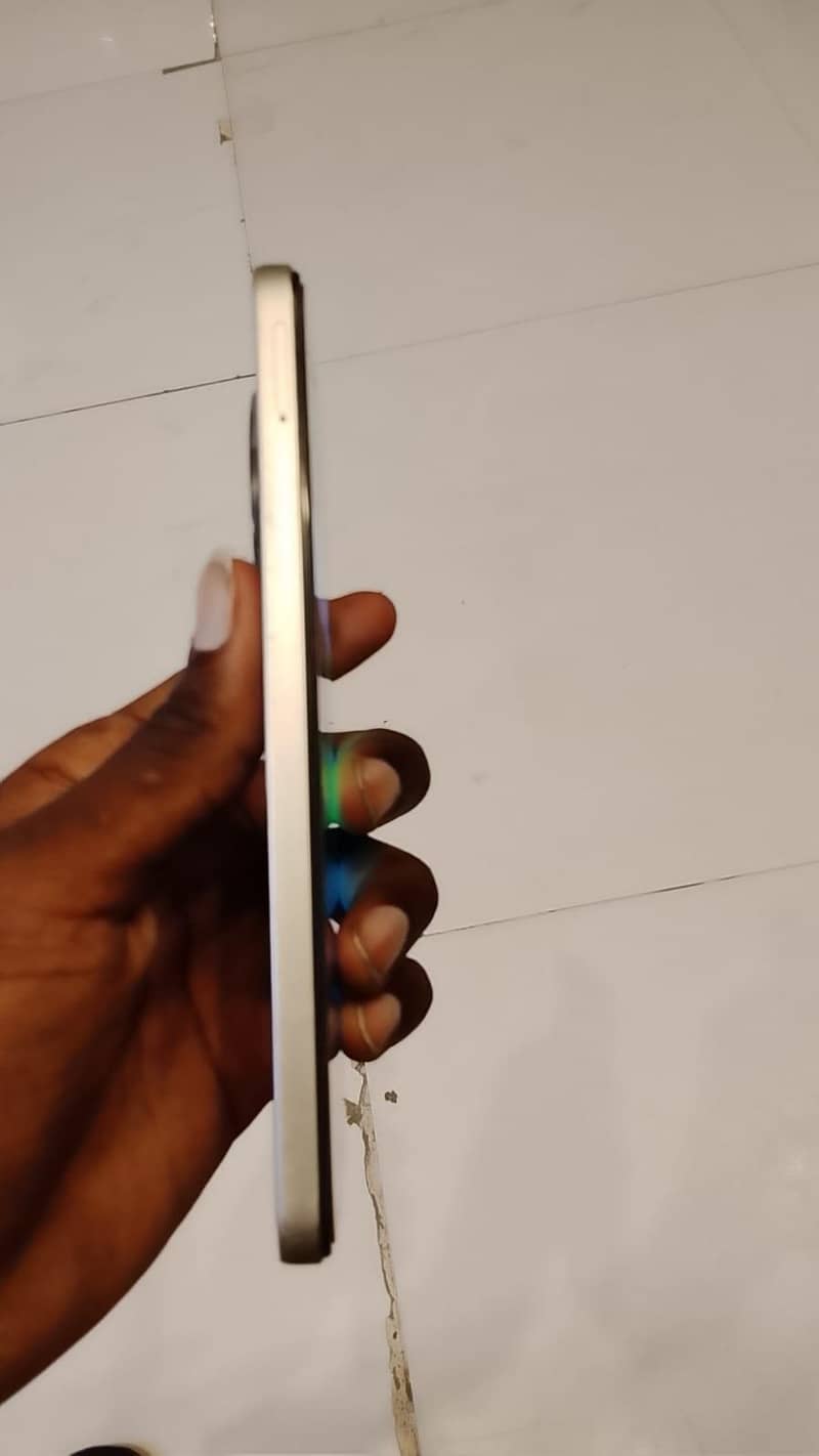 Xiaomi POCO C75 1