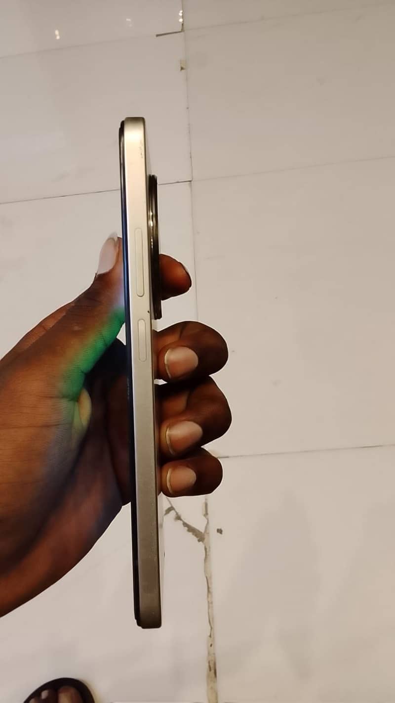 Xiaomi POCO C75 4