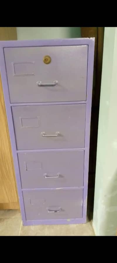 lohe wali wardrobes