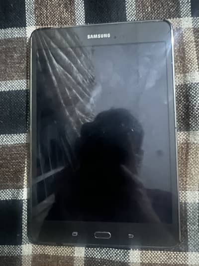 Tablet