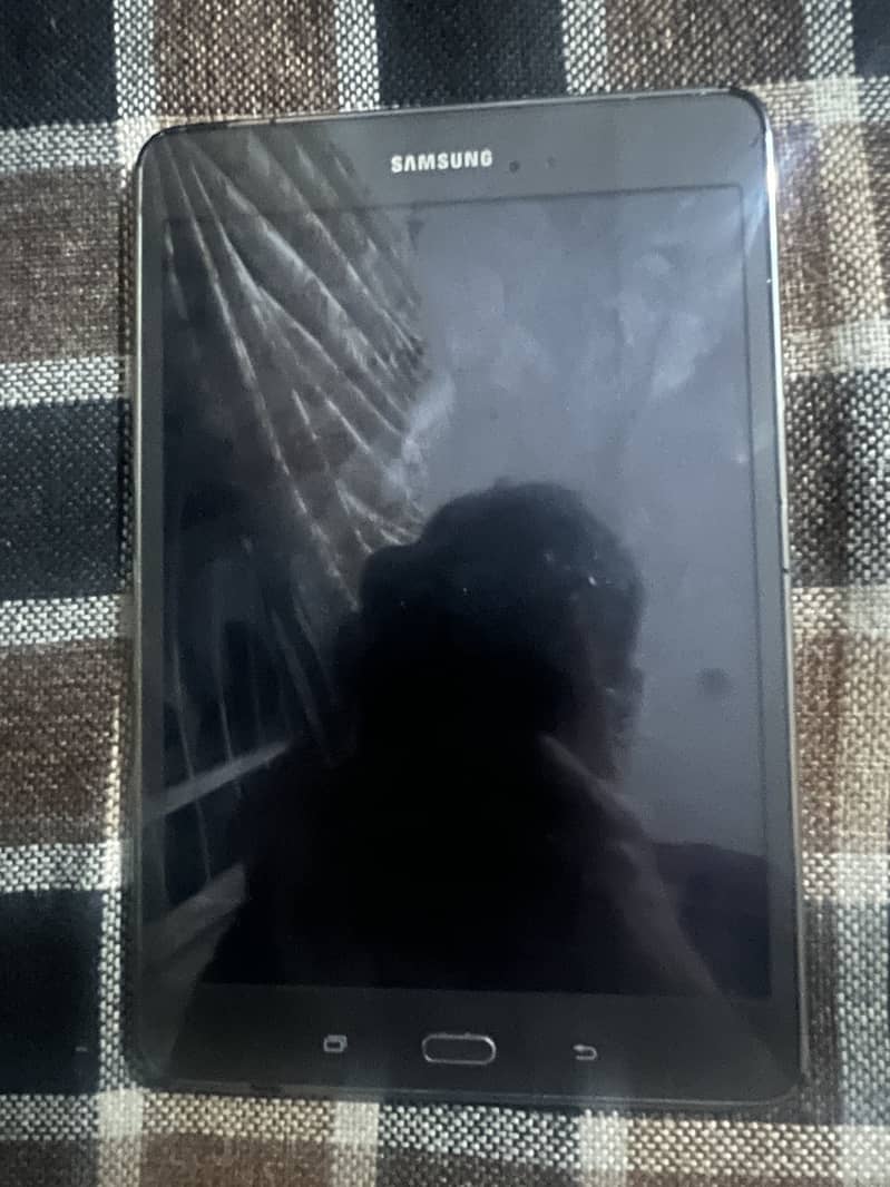 Tablet 0