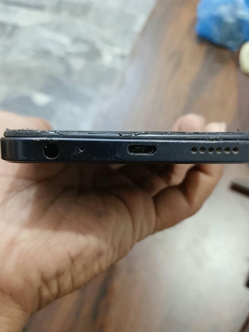 Infinix Smart 7 3