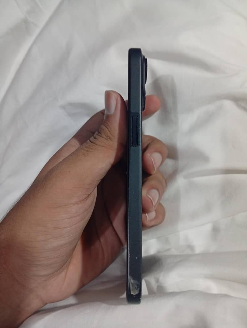 Apple iPhone 15 1