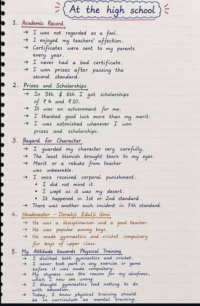 AIOU spring assignment