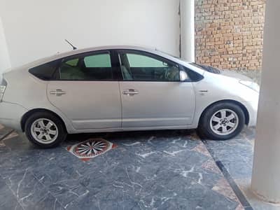 2007 model Prius for sale