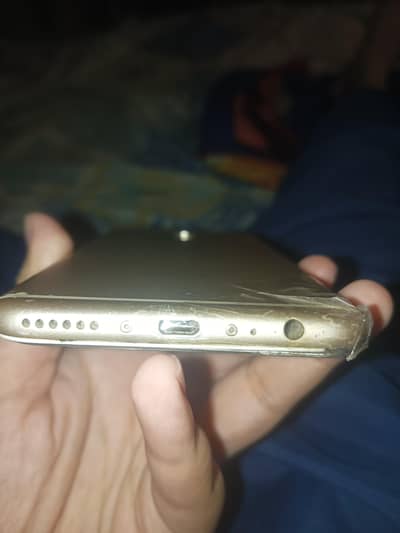Huawei Mate 10 Lite serious buyer only 64/4