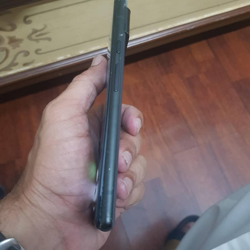 Google pixel 6 1