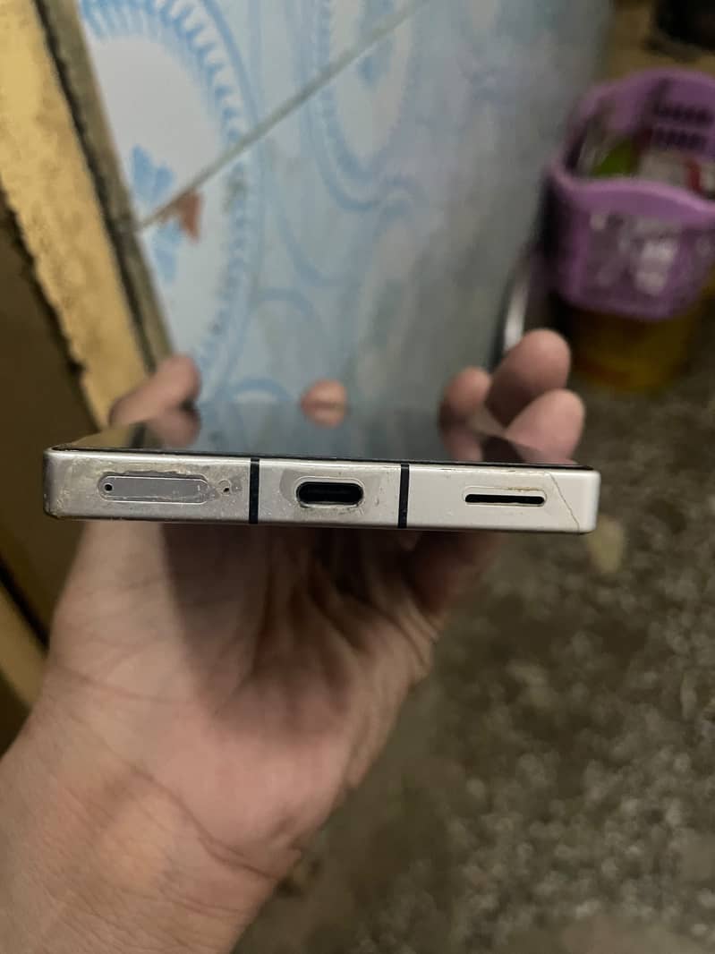 Redmagic 9pro 1
