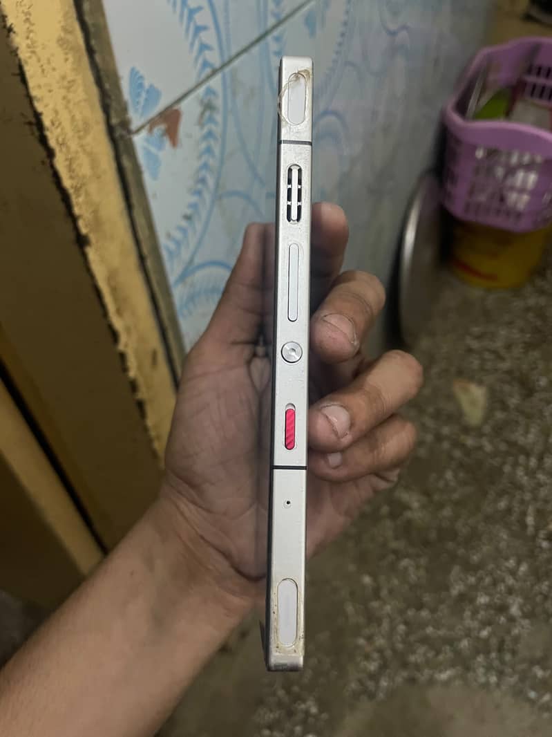 Redmagic 9pro 2