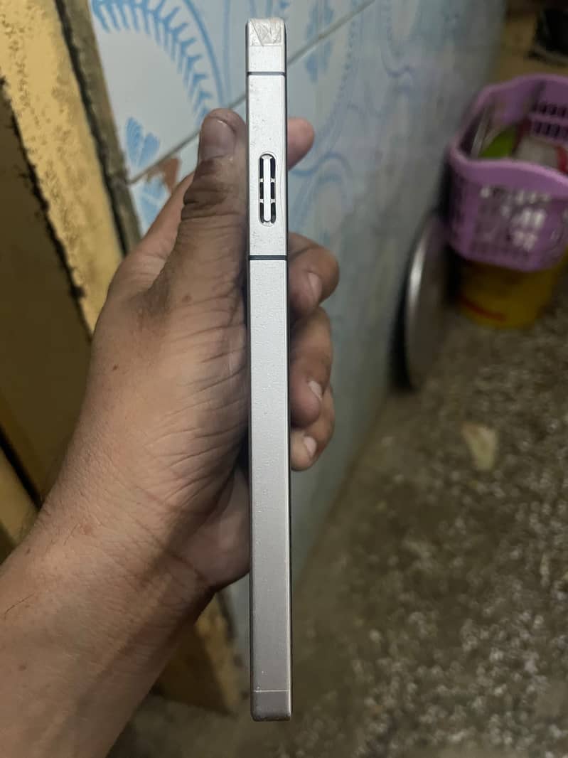 Redmagic 9pro 4