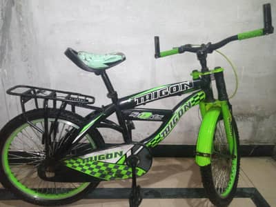 cycle for sale