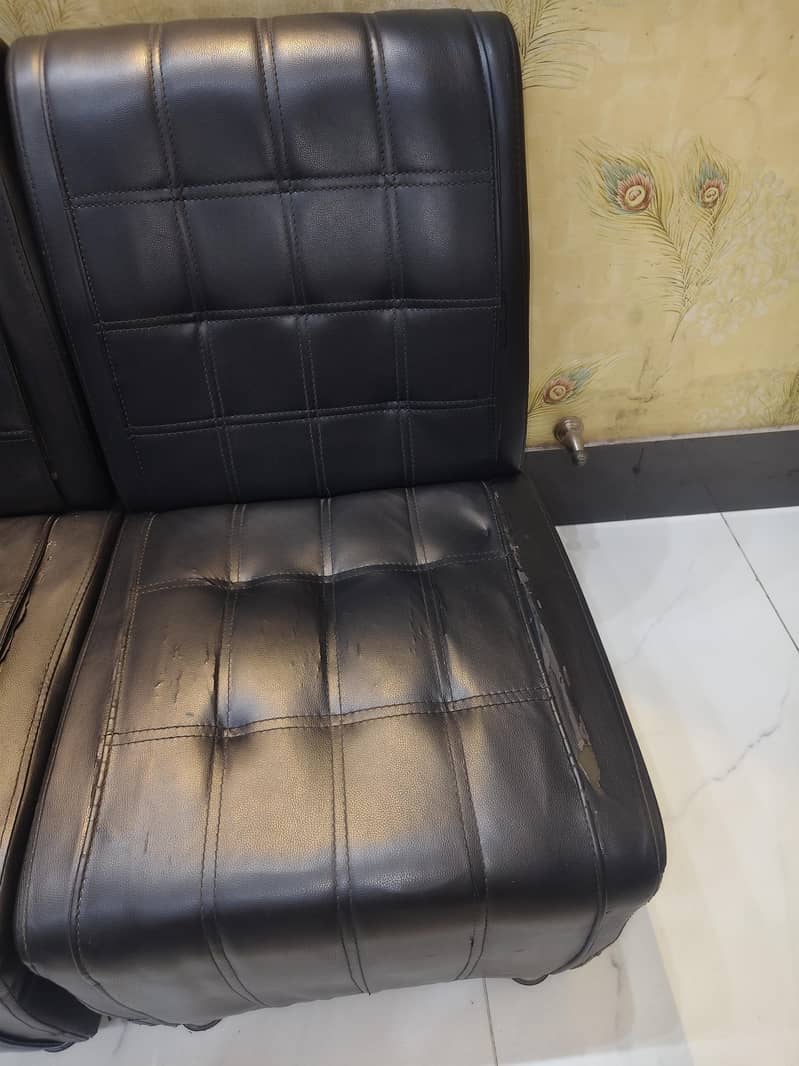 Office Sofas 0
