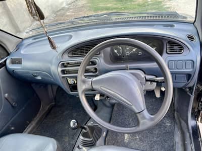 Toyota Coure 2009