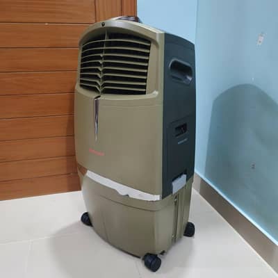 room cooler imported